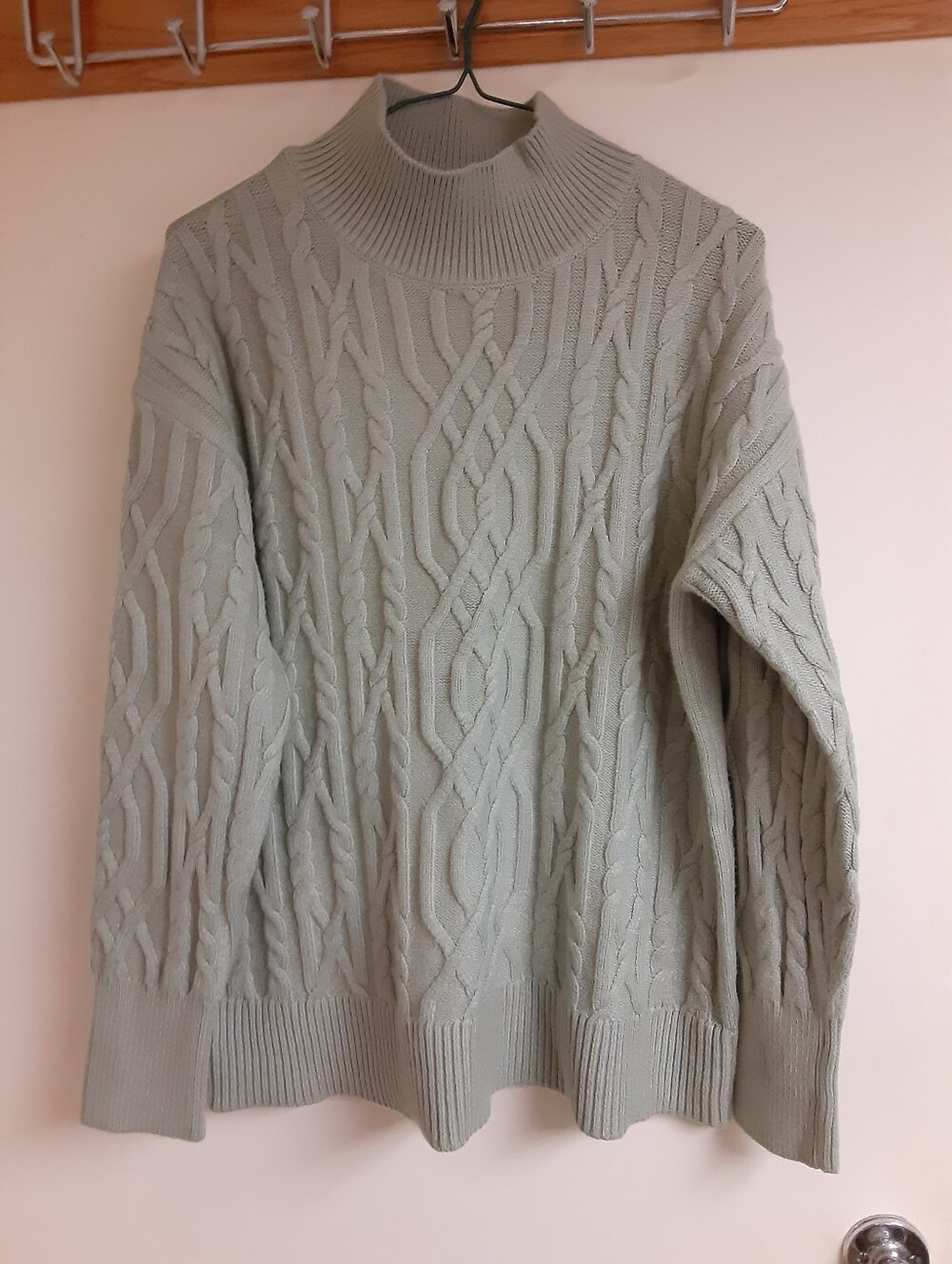 Tahari Sweater
